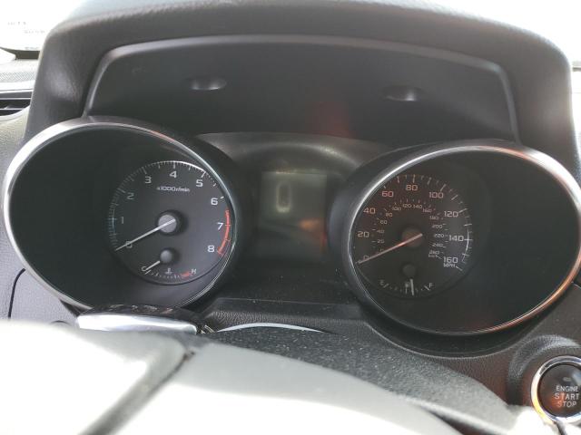 4S4BSELC9F3239362 Subaru Outback 3.6r Limited