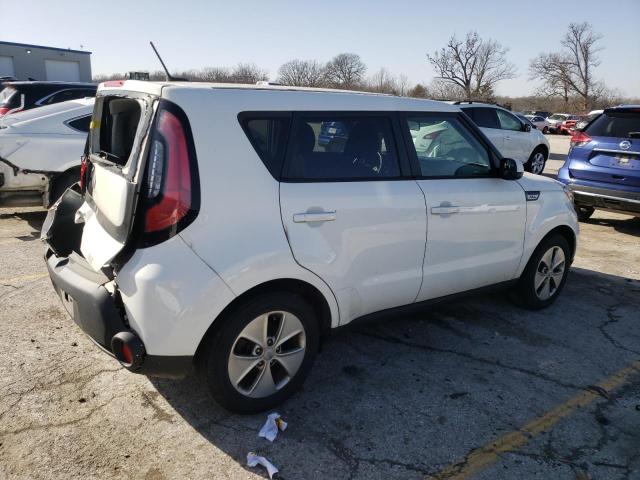 KNDJN2A26G7261796 KIA SOUL