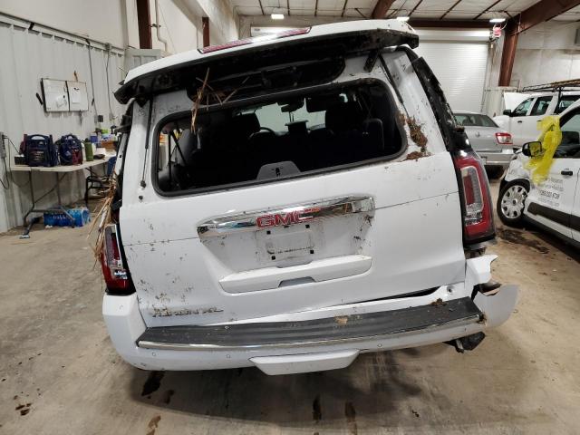 1GKS2HKJ0LR223988 GMC YUKON XL DENALI