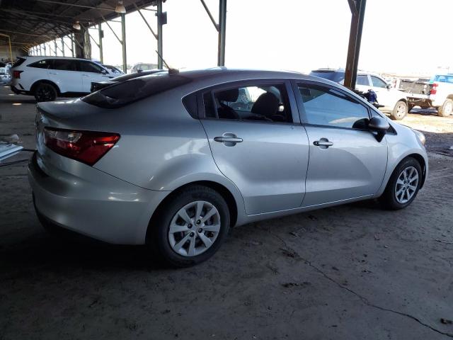 KNADM4A37G6638630 KIA RIO LX