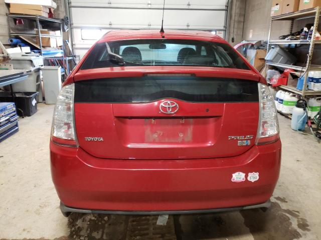 VIN 2GNALBEK5F6231940 2015 Chevrolet Equinox, 1LT no.6