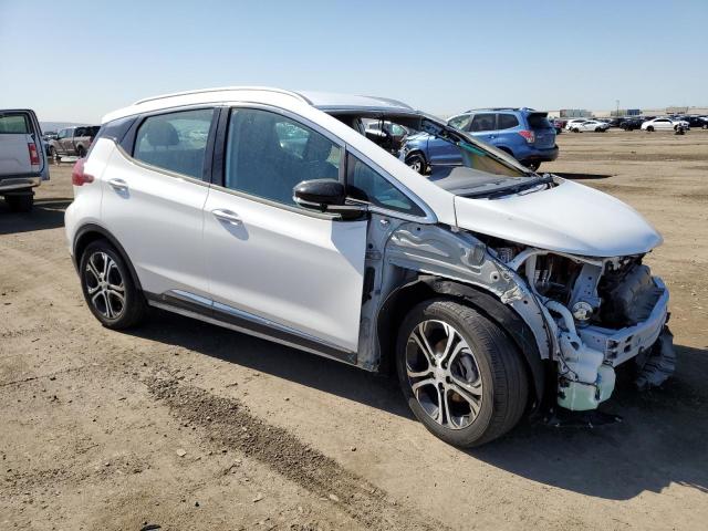 2020 CHEVROLET BOLT EV PR - 1G1FZ6S04L4119353