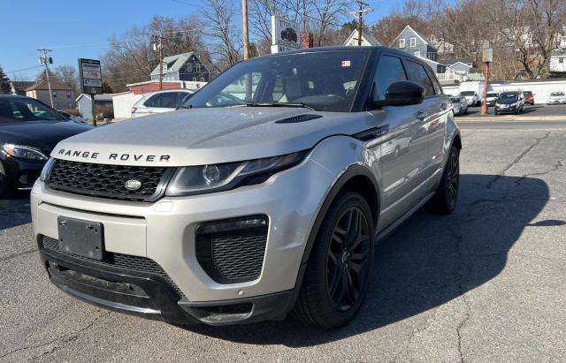 SALVD2BG8HH222470 Land Rover RANGEROVER
