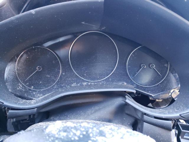 JM1BPBNM1L1172791 Mazda 3 Premium