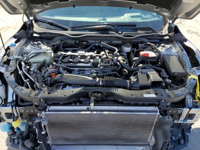 2018 HONDA CIVIC EX SHHFK7H52JU205527