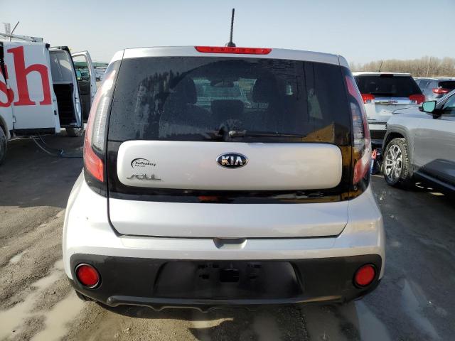 KNDJN2A22H7488100 KIA SOUL