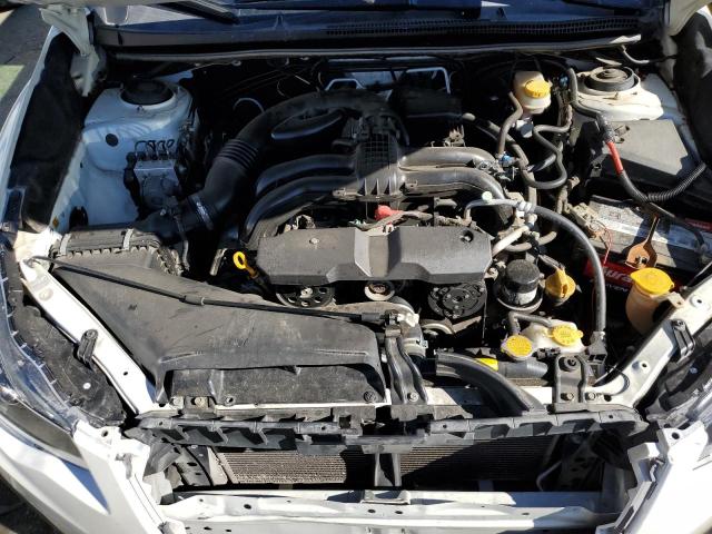 JF1GJAA60EH025905 Subaru IMPREZA
