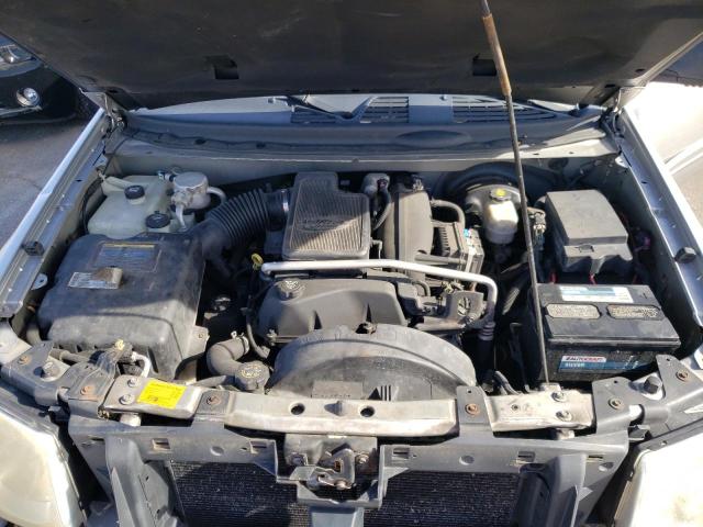 1GKDS13S242180451 GMC Envoy