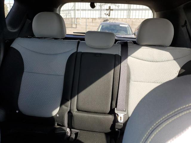 2015 KIA SOUL + - KNDJP3A5XF7788801