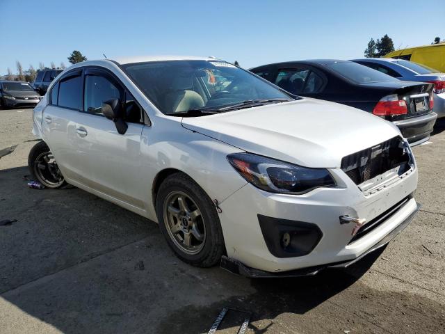 JF1GJAA60EH025905 Subaru IMPREZA