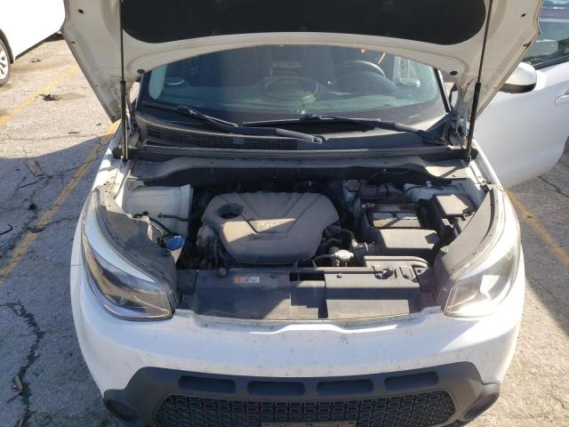 KNDJN2A26G7261796 KIA SOUL