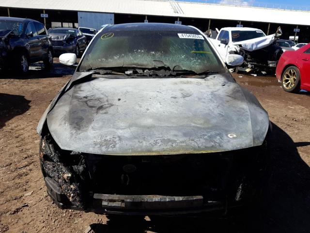 5XXGN4A74FG460983 KIA OPTIMA EX