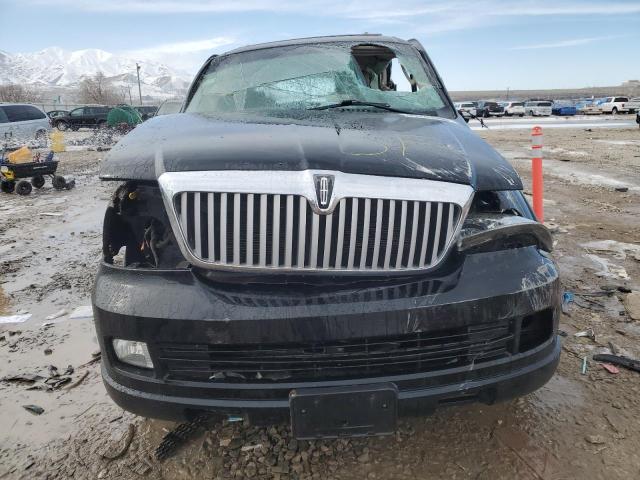 5LMFU28586LJ23894 Lincoln Navigator