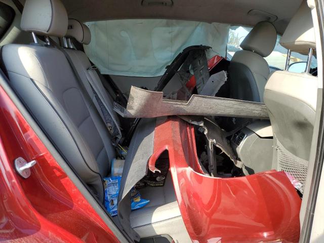 2019 KIA SPORTAGE E - KNDPNCAC2K7576287