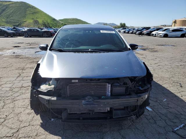 3KPFN5A37HE112962 KIA FORTE EX