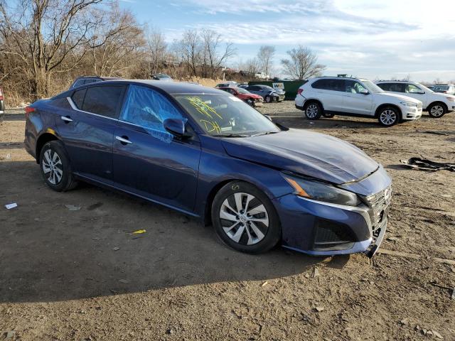 2023 NISSAN ALTIMA S - 1N4BL4BV1PN300908