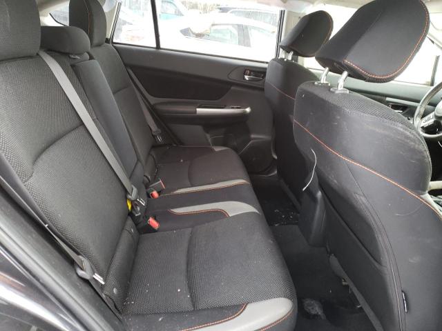 2016 SUBARU CROSSTREK - JF2GPABC2G8241613