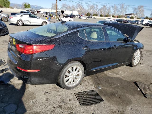 5XXGN4A78EG268061 KIA OPTIMA EX