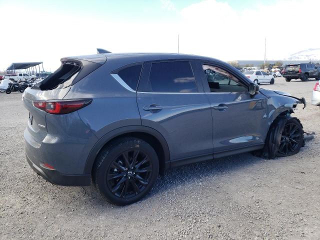JM3KFBCM2P0155801 Mazda Cx-5 Preferred