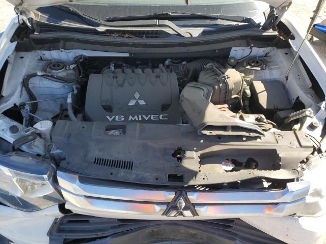2015 MITSUBISHI OUTLANDER JA4JZ4AXXFZ004763