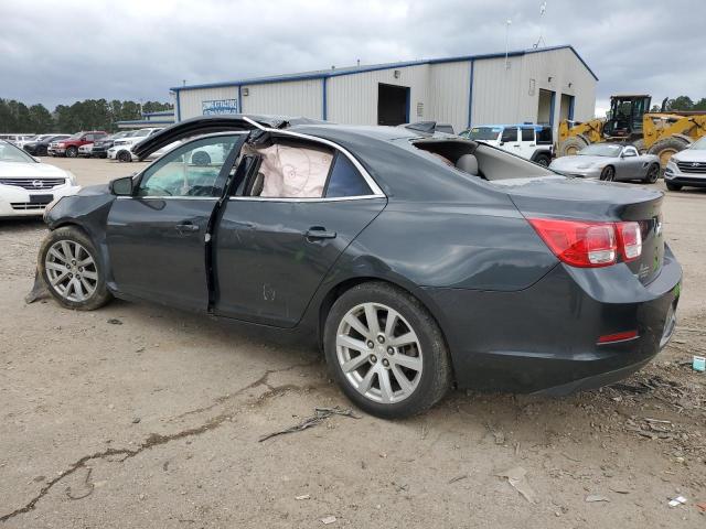 2015 CHEVROLET MALIBU 2LT - 1G11D5SL5FF224005