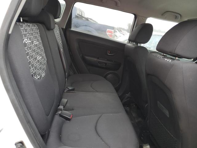 KNDJT2A21B7716410 KIA SOUL +