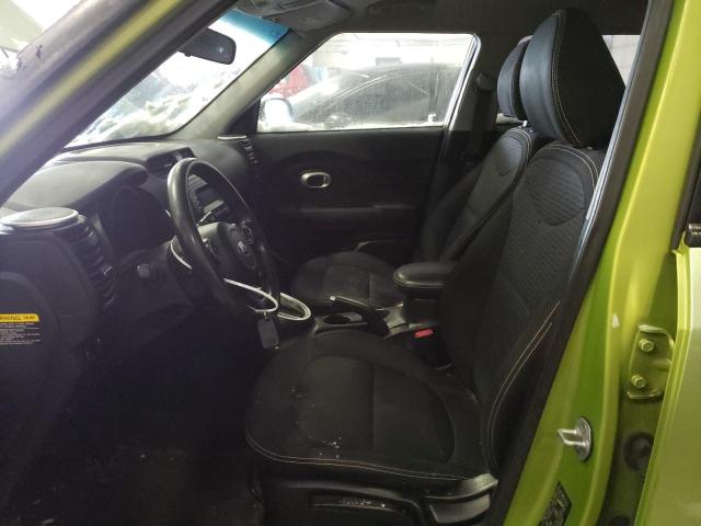 KNDJP3A54E7728222 KIA SOUL +