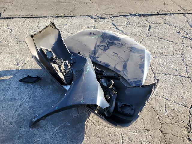 JN8AT2MT9GW004216 Nissan ROGUE S