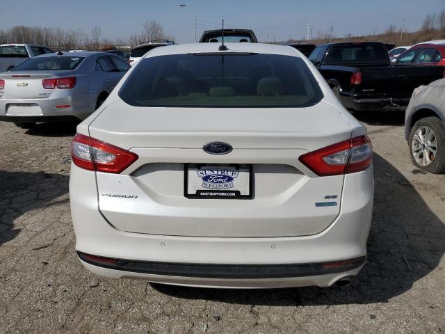 3FA6P0HD1GR113565 FORD FUSION 2016