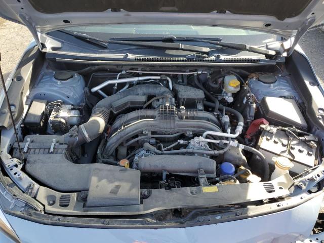 JF2GTAPC9L8251070 Subaru Crosstrek Premium