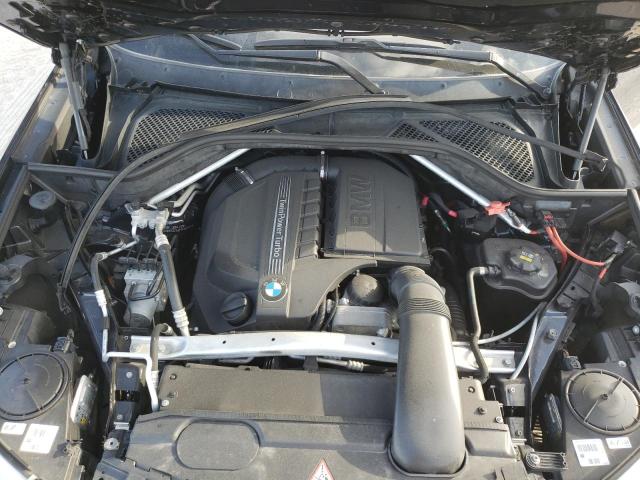 2015 BMW X5 SDRIVE3 - 5UXKR2C52F0H37759