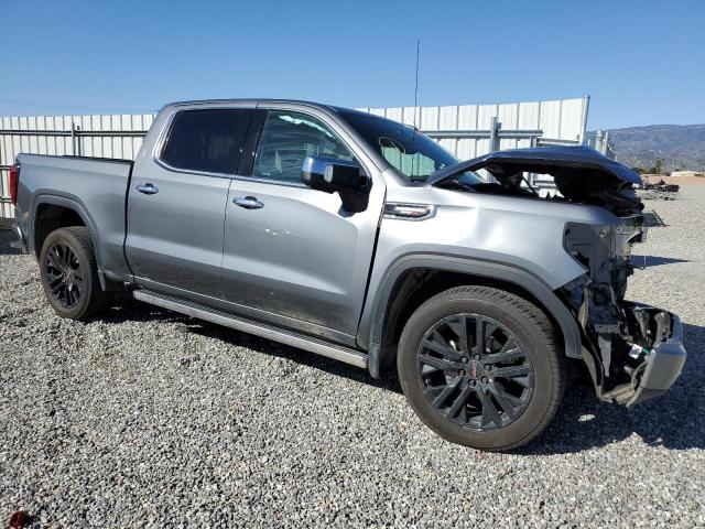1GTU9FET4LZ341771 GMC Sierra K1500 Denali