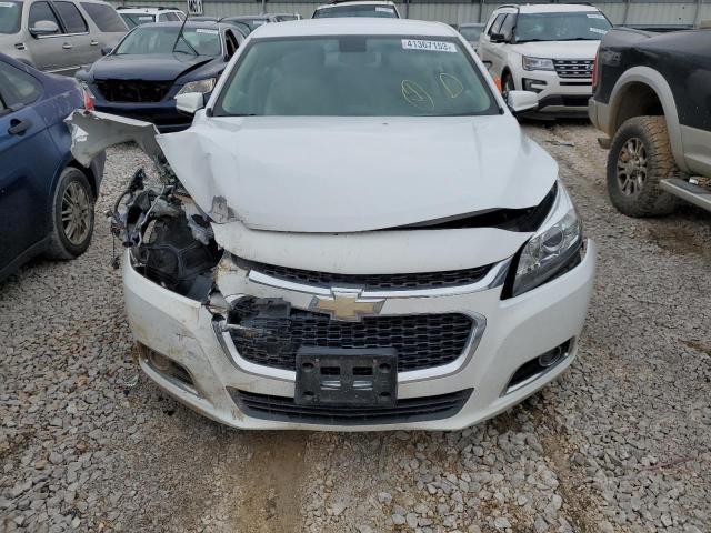 2015 CHEVROLET MALIBU 2LT - 1G11D5SL3FF173703