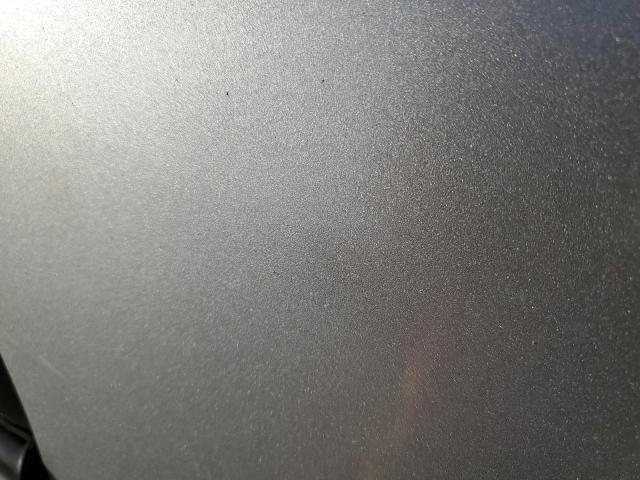 2022 GENESIS G70 BASE KMTG34TA8NU087780