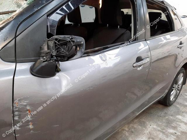 MA3EWB42S00154877 Suzuki Baleno Sz-