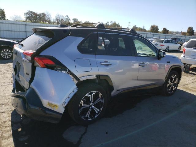 2021 TOYOTA RAV4 PRIME - JTMEB3FV6MD073361