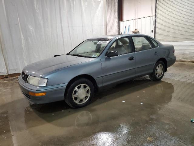 1996 Toyota Avalon XL