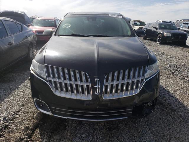 2LMHJ5AR1ABJ15541 Lincoln MKT