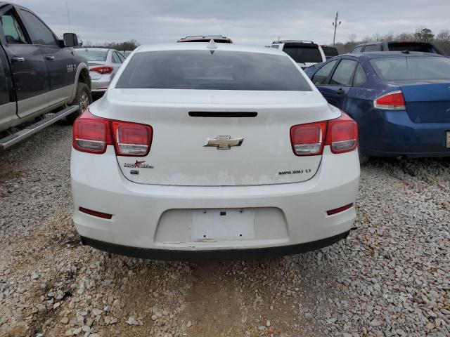 2015 CHEVROLET MALIBU 2LT - 1G11D5SL3FF173703
