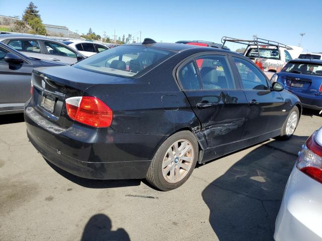 WBAVB13536KX50080 BMW 325 I