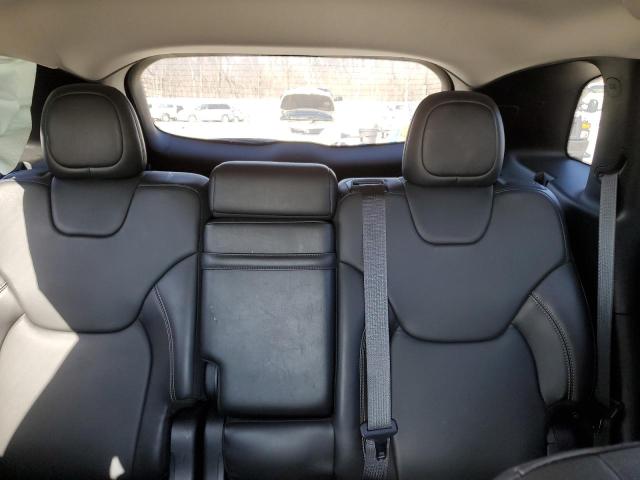 1C4PJMDB6JD583148 Jeep Grand Cher