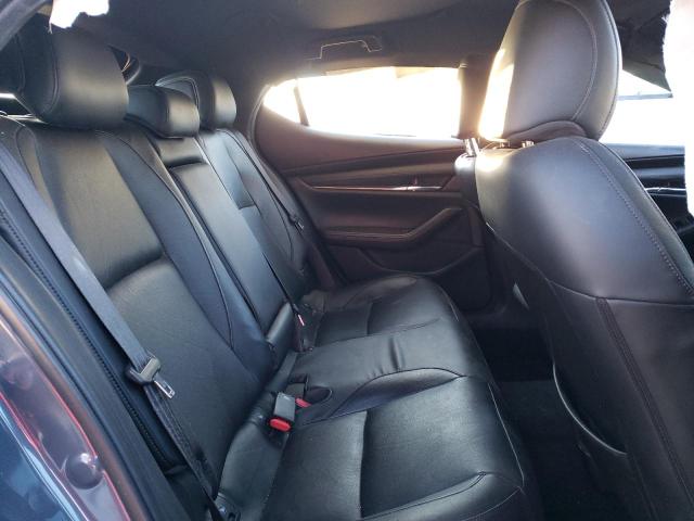 JM1BPBNM1L1172791 Mazda 3 Premium