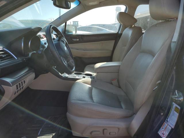 4S4BSANC8F3258331 Subaru Outback 2.5i Limited