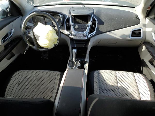 2GKALMEK9F6324727 GMC Terrain