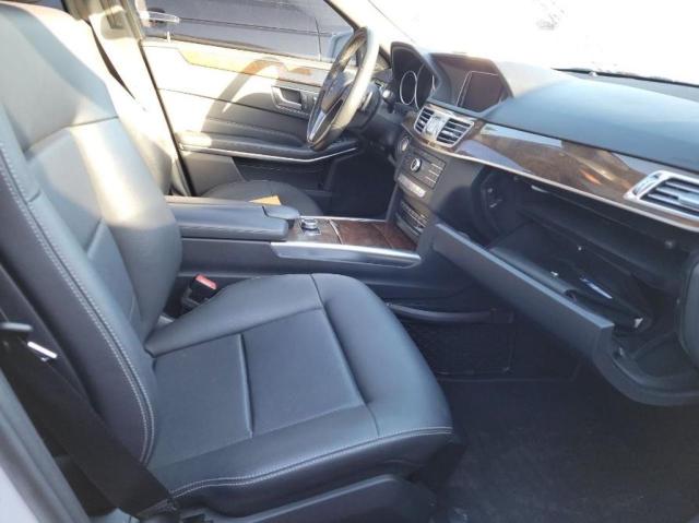 2016 MERCEDES-BENZ E 350 4MAT - WDDHF8JB6GB202801