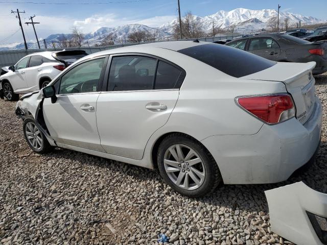 JF1GJAC66FH017211 Subaru Impreza Premium