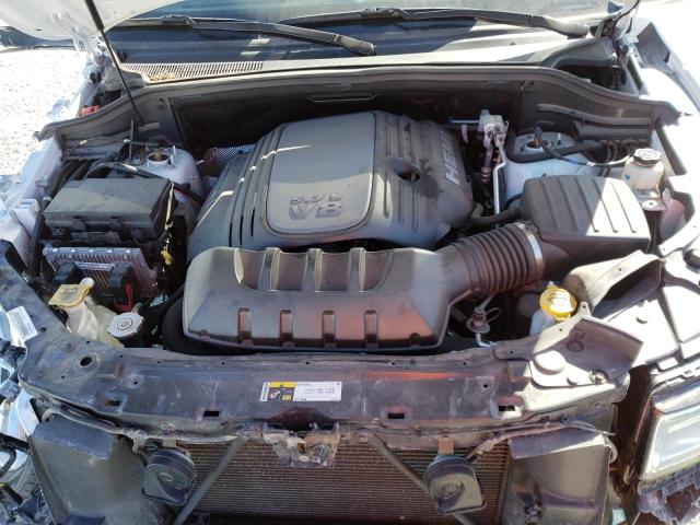 1C4RJFJT4EC388825 Jeep Grand Cherokee Summit