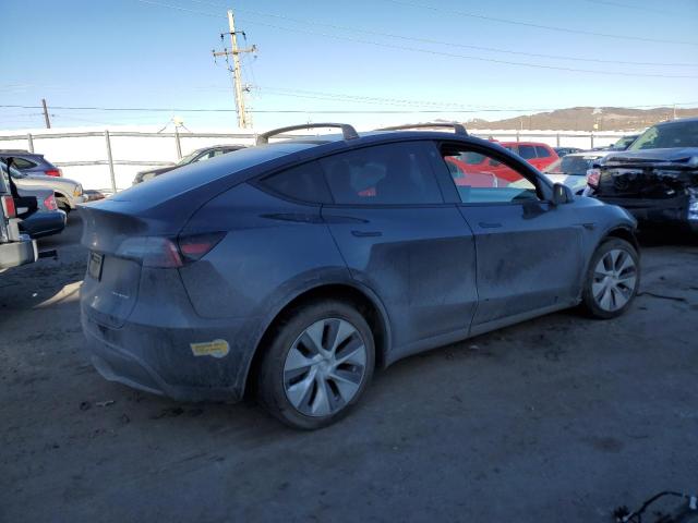 5YJYGDEE0MF274879 Tesla Model Y