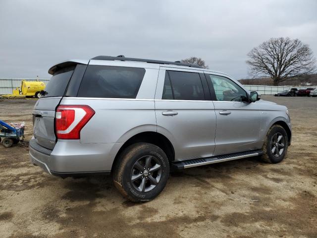 2021 FORD EXPED XLT - 1FMJU1JT3MEA15748