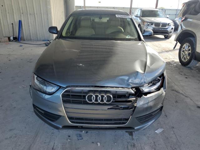 VIN WAUAFAFL2DA082997 2013 Audi A4, Premium no.5